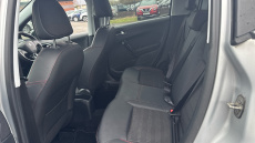 Peugeot 208 1.2 PureTech 110 GT Line 5dr [6 Speed] Petrol Hatchback